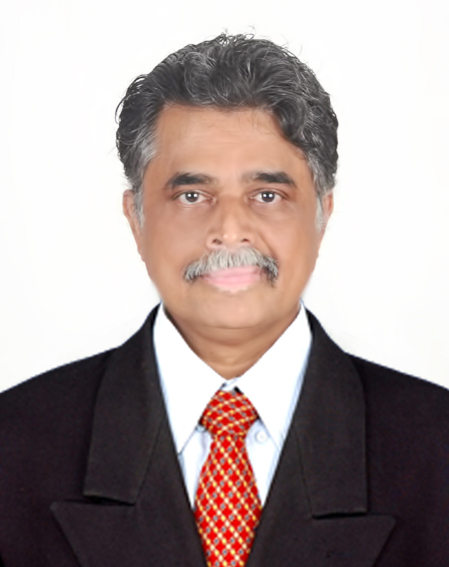N. Vethanayagam Practitioner